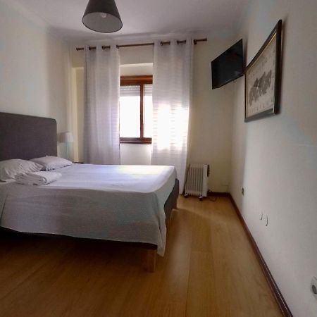 Guesthouse Porto Bed Comfort エクステリア 写真