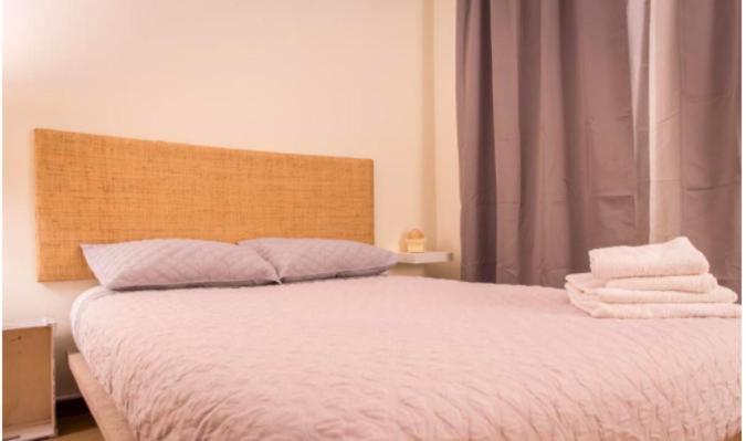 Guesthouse Porto Bed Comfort エクステリア 写真