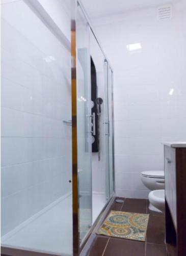 Guesthouse Porto Bed Comfort エクステリア 写真