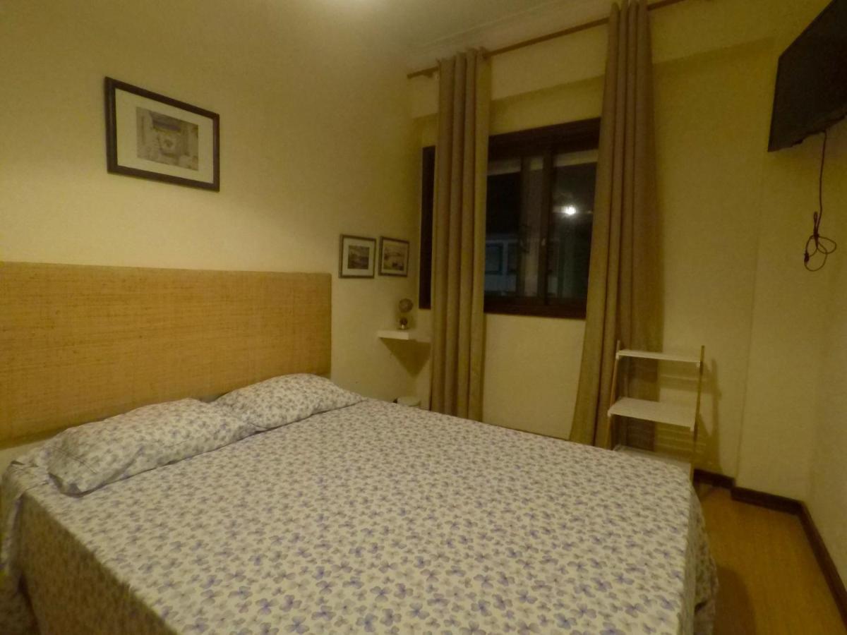 Guesthouse Porto Bed Comfort エクステリア 写真