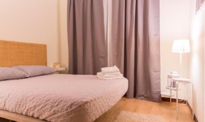 Guesthouse Porto Bed Comfort エクステリア 写真