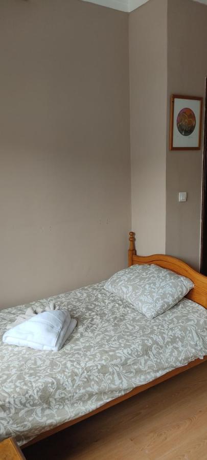 Guesthouse Porto Bed Comfort エクステリア 写真