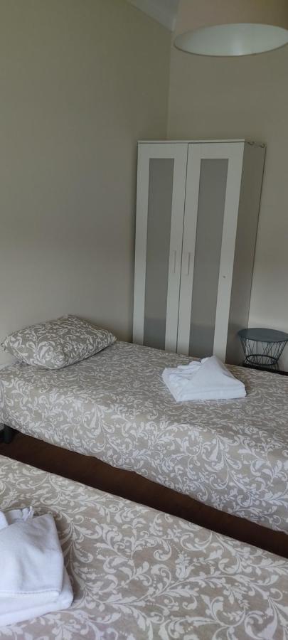 Guesthouse Porto Bed Comfort 部屋 写真