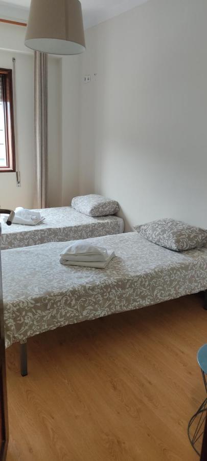 Guesthouse Porto Bed Comfort エクステリア 写真